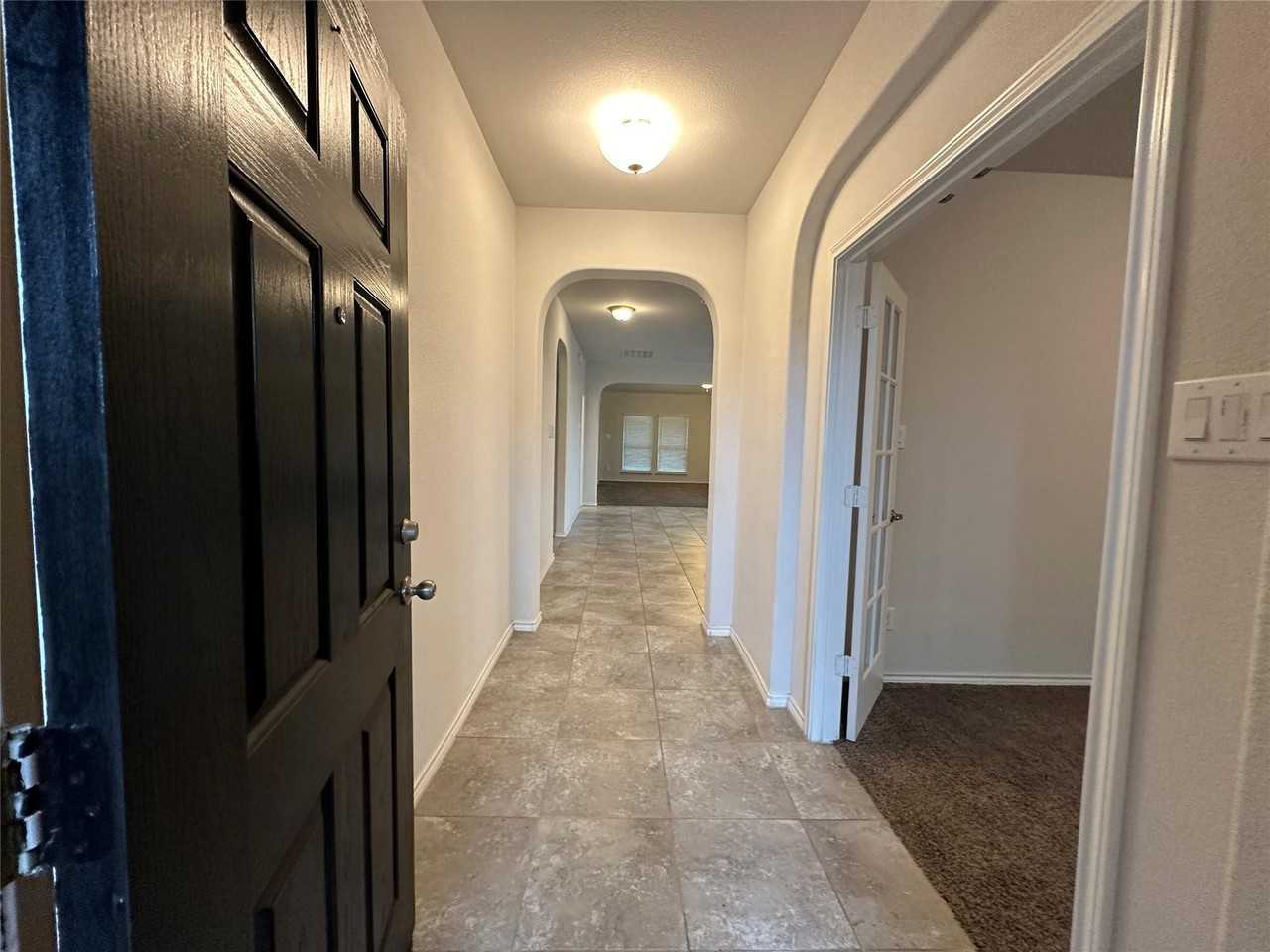 2300 Sundown Mesa Drive #NA - Photo 2 of 17