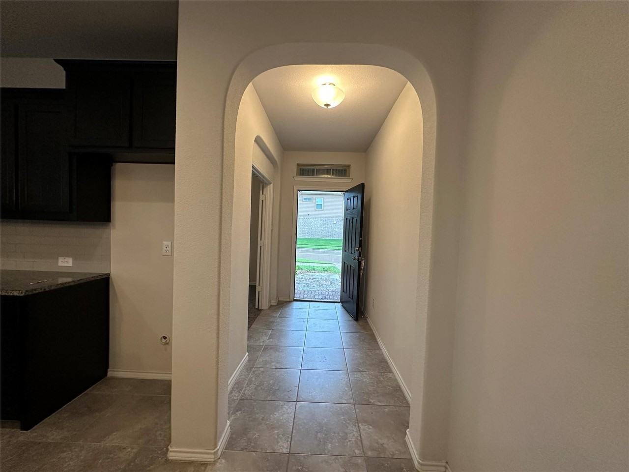 2300 Sundown Mesa Drive #NA - Photo 3 of 17