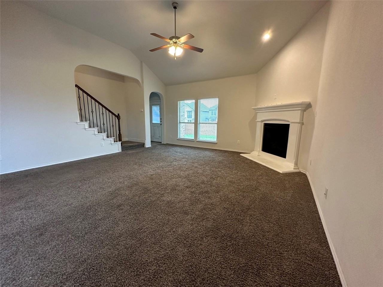 2300 Sundown Mesa Drive #NA - Photo 6 of 17