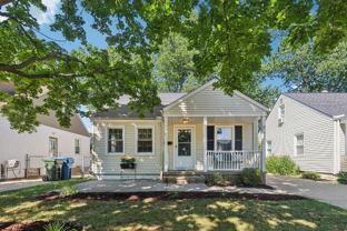 446 Huntmere Dr #NA - Photo 1 of 1