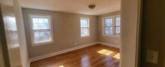 7611 Main St - Photo 1 of 1