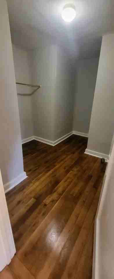 7611 Main St - Photo 2 of 7