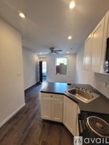 1866 N Uber St #1R - Photo 1 of 1