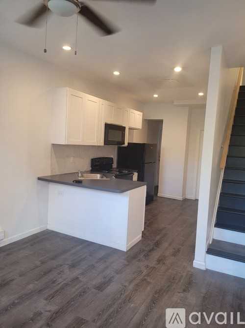 1866 North Uber Street #1R - Photo 2 of 12