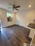 1866 N Uber St #1R - Photo 1 of 1