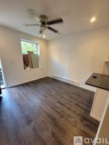 1866 N Uber St #1R - Photo 1 of 1