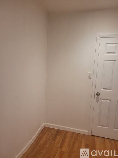 1866 North Uber Street #1R - Photo 6 of 12