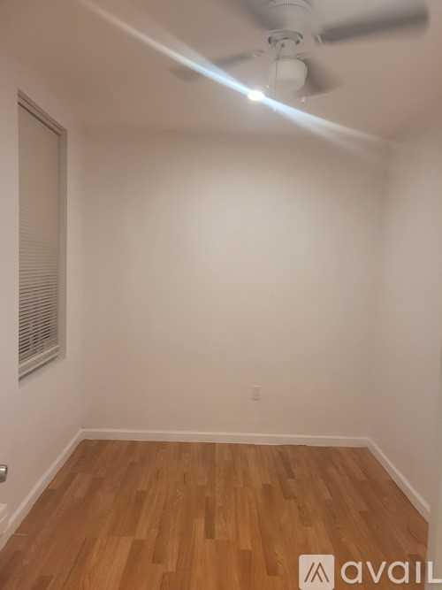 1866 North Uber Street #1R - Photo 5 of 12