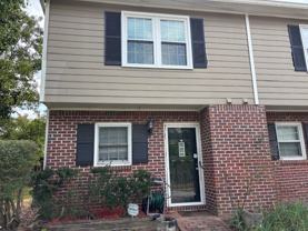 2280 Kings Gate Cir #D - Photo 1 of 1