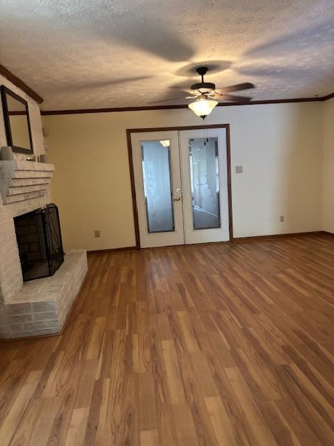 2280 Kings Gate Cir #D - Photo 2 of 8