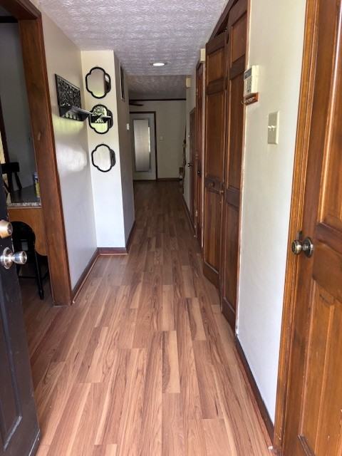 2280 Kings Gate Cir #D - Photo 3 of 8