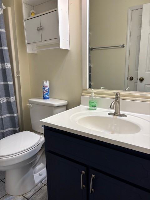 2280 Kings Gate Cir #D - Photo 4 of 8