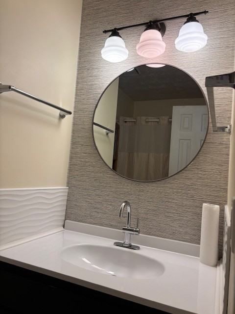 2280 Kings Gate Cir #D - Photo 5 of 8