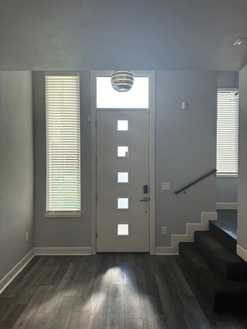 17337 Sparrow Hawk Ln #NA - Photo 2 of 27