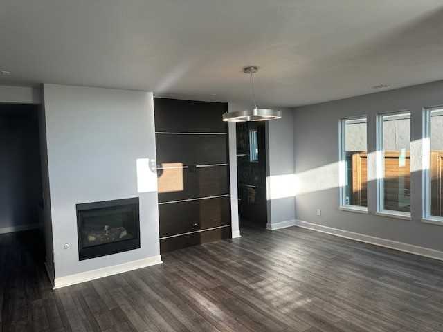 17337 Sparrow Hawk Ln #NA - Photo 3 of 27