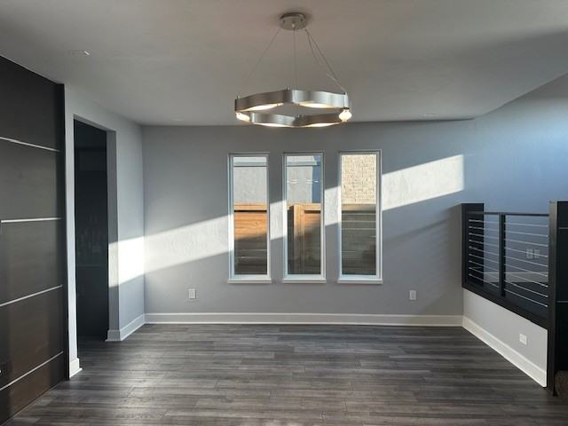 17337 Sparrow Hawk Ln #NA - Photo 4 of 27