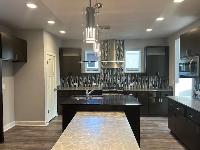 17337 Sparrow Hawk Ln #NA - Photo 5 of 27