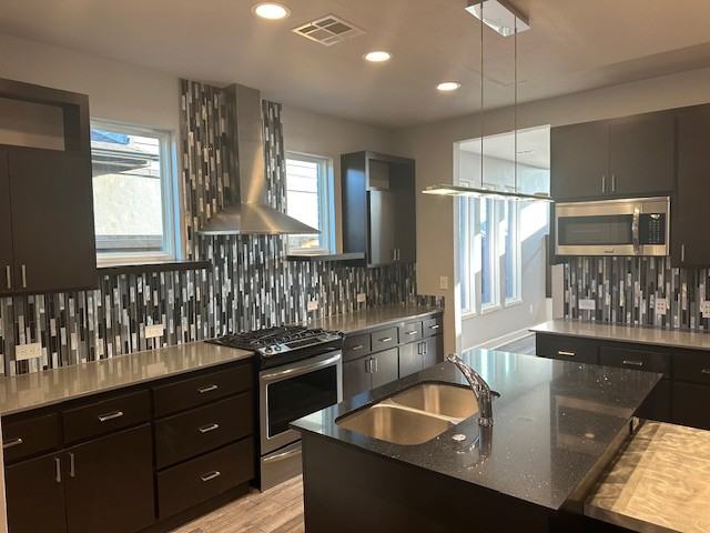 17337 Sparrow Hawk Ln #NA - Photo 6 of 27