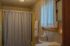 3 West Road #NA - Photo 1 of 1