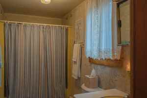 featured image of 3 W Rd #NA