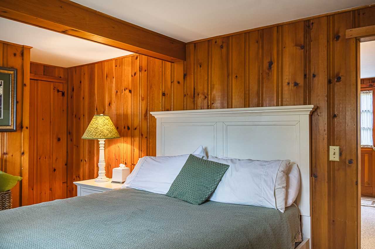 3 West Road #NA - Photo 2 of 7