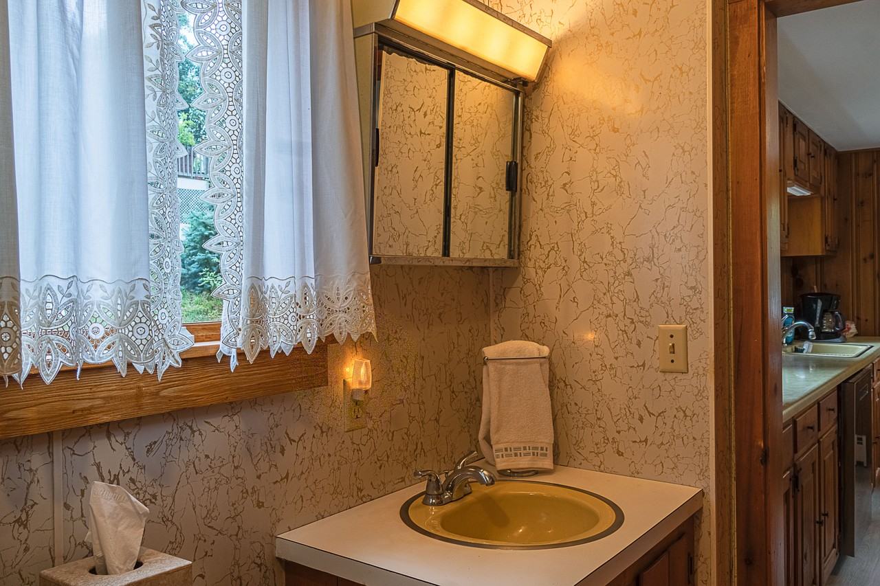 3 West Road #NA - Photo 3 of 7