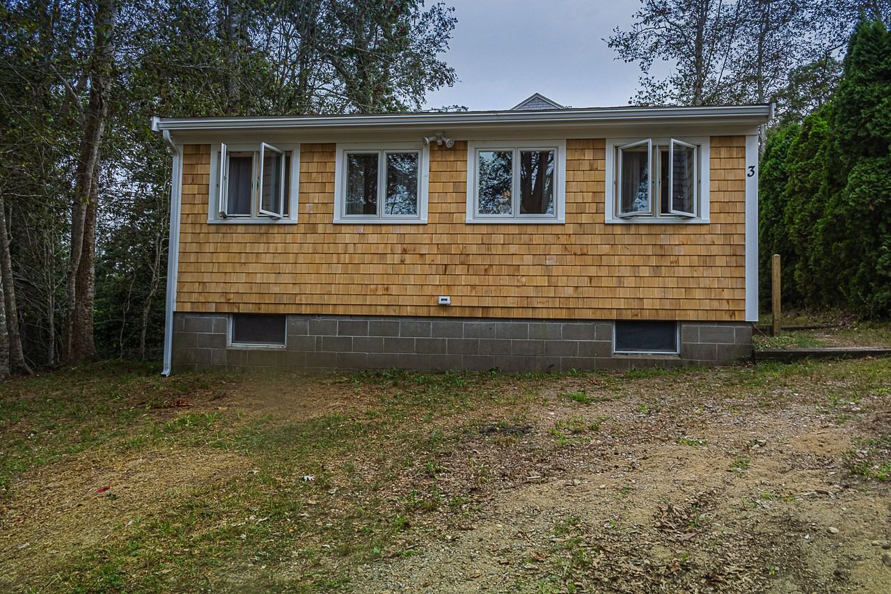 3 West Road #NA - Photo 4 of 7