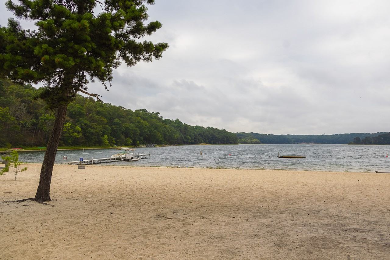 3 West Road #NA - Photo 5 of 7