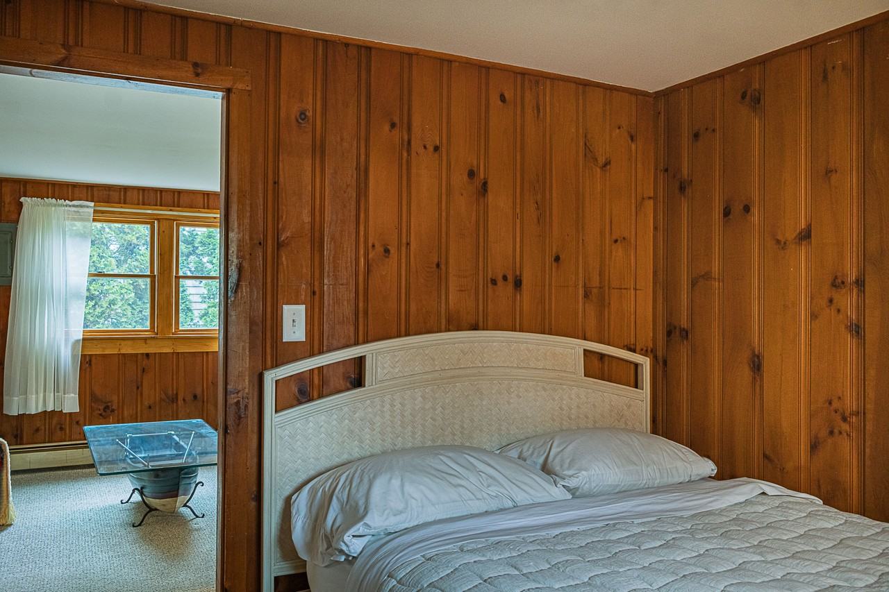 3 West Road #NA - Photo 6 of 7