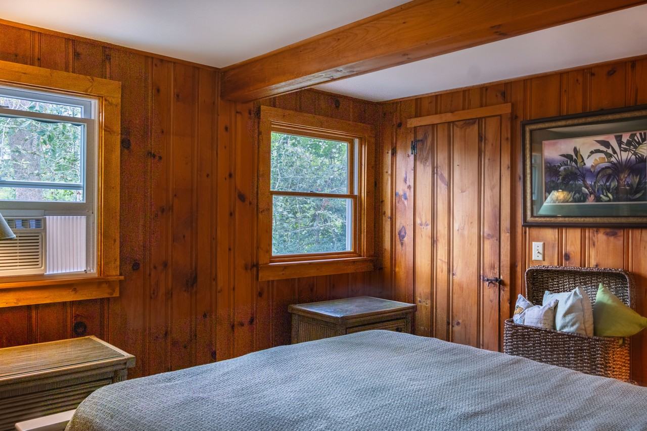 3 West Road #NA - Photo 7 of 7