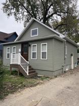 321 Rethke Ave #NA - Photo 1 of 1