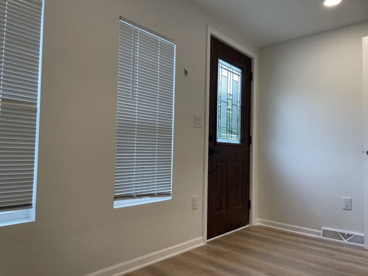 321 Rethke Ave #NA - Photo 2 of 49