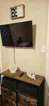 8709 Susan Ave #NA - Photo 1 of 1