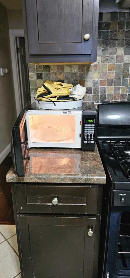 8709 Susan Ave #NA - Photo 3 of 21