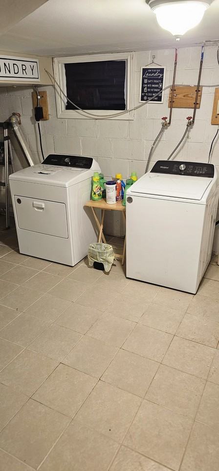 8709 Susan Ave #NA - Photo 2 of 21