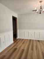 featured image of 505 Buckshot Ln #NA