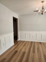 505 Buckshot Ln #NA - Photo 1 of 1