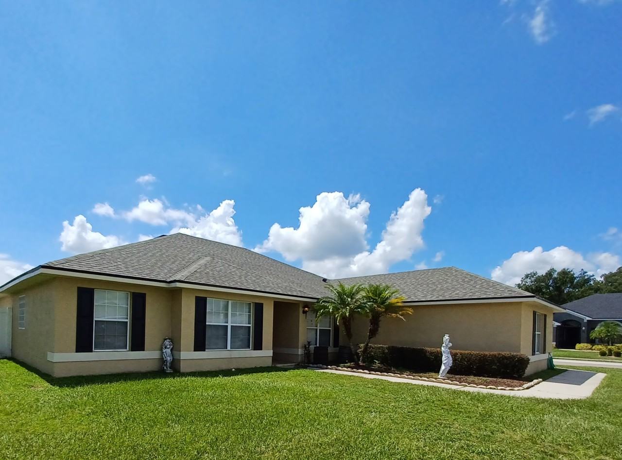 505 Buckshot Ln #NA - Photo 2 of 24