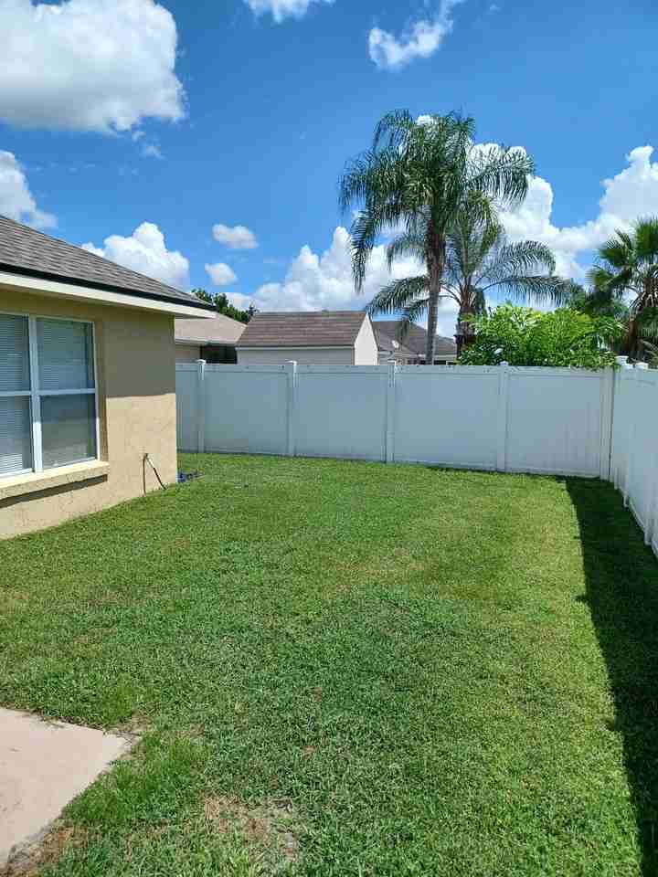 505 Buckshot Ln #NA - Photo 3 of 24