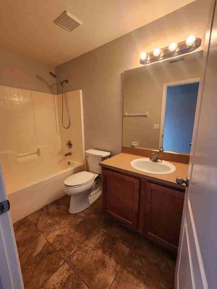 505 Buckshot Ln #NA - Photo 4 of 24