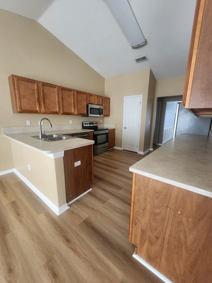 505 Buckshot Ln #NA - Photo 5 of 24