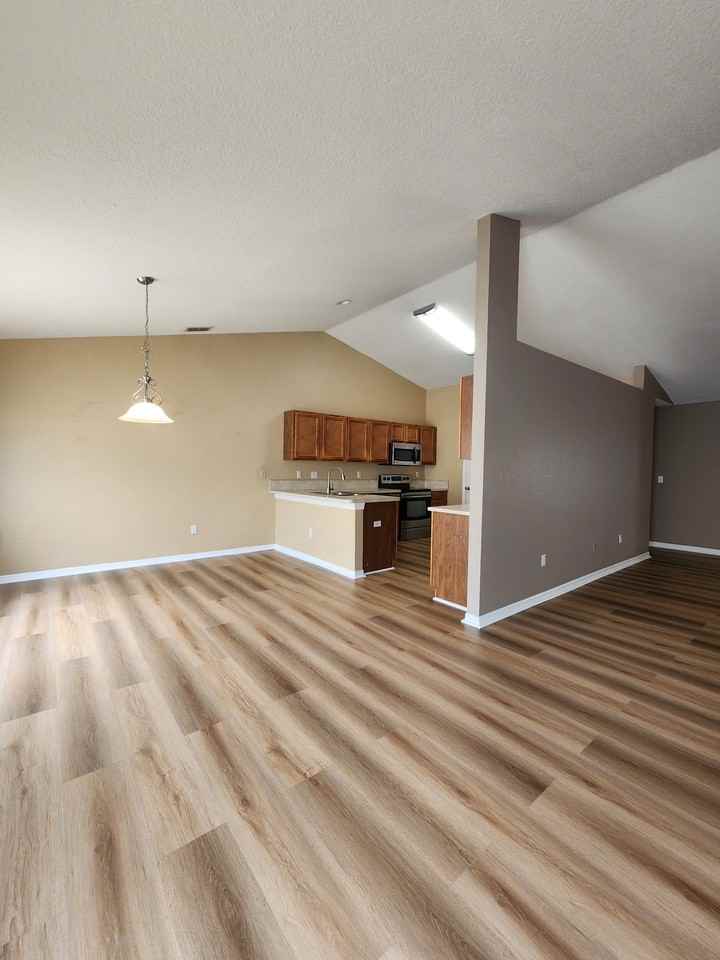 505 Buckshot Ln #NA - Photo 7 of 24