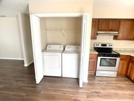 5109 S Clarice Ct #5111C - Photo 1 of 1