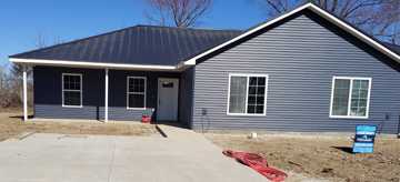 featured image of 401 Eagle St #401