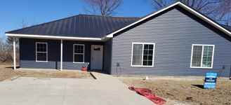 401 Eagle St #401 - Photo 1 of 1