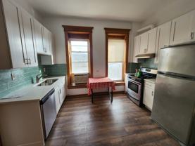 2404 W Superior St #2E - Photo 1 of 1
