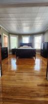 284 Sullivan St #1stFL - Photo 1 of 1