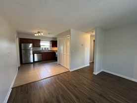 5109 S Clarice Ct #5117C - Photo 1 of 1