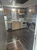 116 N Gladstone Ave #116 - Photo 1 of 1
