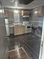 featured image of 116 N Gladstone Ave #116